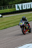 enduro-digital-images;event-digital-images;eventdigitalimages;lydden-hill;lydden-no-limits-trackday;lydden-photographs;lydden-trackday-photographs;no-limits-trackdays;peter-wileman-photography;racing-digital-images;trackday-digital-images;trackday-photos